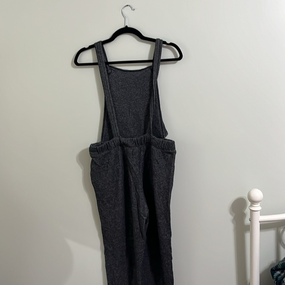 Aerie overalls - Picture 5 of 8